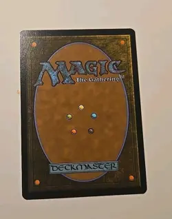 Iron Spider, Civil Warrior (Borderless) 0039 Regular MTG Spiderman - Image 3