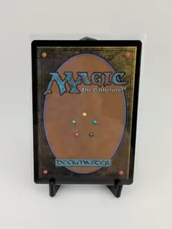 Nuka-Cola Vending Machine Universes Beyond: Fallout Regular - Image 4