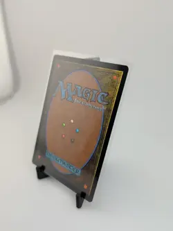 Nuka-Cola Vending Machine Universes Beyond: Fallout Regular - Image 5