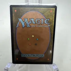 Magic: The Gathering Survival of the Fittest Exodus Near Mint (3) - Image 2