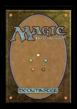 Dolmen Gate 256 R The List Reprints - Image 2