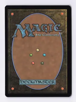 Anticausal Vestige 0001 (R) MTG Edge of Eternities (EOE) - Image 2