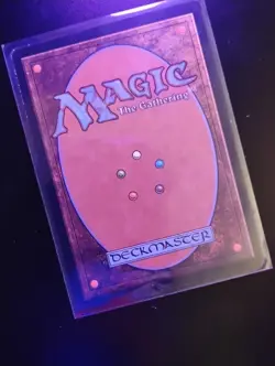 Kastral, the Windcrested (Borderless) (Raised Foil) Bloomburrow Foil - Image 2