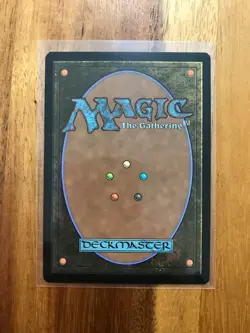 1x Black Cat, Cunning Thief, Borderless Art Foil, Spider-Man, Magic, MTG NM - Image 2