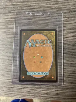 Silkguard (Borderless) 0037 Marvel’s Spider-Man Foil MTG Mythic - Image 2