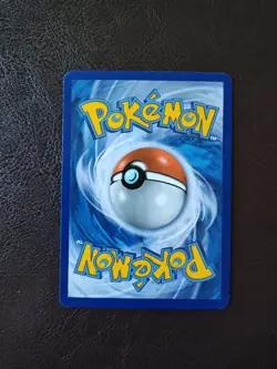 Break Wobbeffet Foil Near Mint English MTG Promo Pack - Image 2