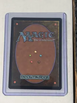 1x Kiki-Jiki, Mirror Breaker (MM2) Light Play MTG Magic - Kid Icarus - - Image 2