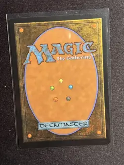 Innistrad: Double Feature Duress #98 MTG NM - Image 2