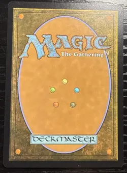 Passionate Archaeologist (Extended Art) Commander Legends: Battle for Baldur's G - Image 2