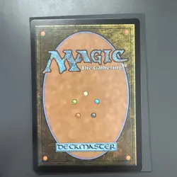 Nibelheim Aflame (Borderless) FINAL FANTASY - Near Mint Foil - Image 2