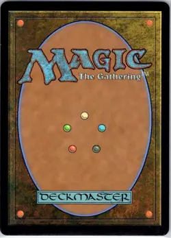 Ajani, Sleeper Agent () M Dominaria United 371 NM - Image 2