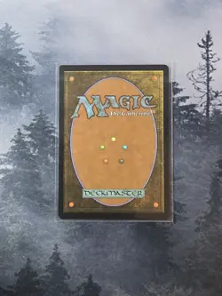 Miirym, Sentinel Wyrm (Showcase) Commander Legends: Battle for Baldur's Gate... - Image 2