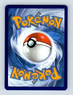 Houndour - 033/198 Common Reverse Holo SV01: Scarlet & Violet Base Set NM - Image 2