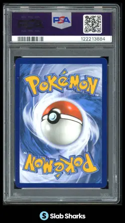 2023 POKEMON CROWN ZENITH #GG56/GG70 HISUIAN ZOROARK VSTAR FA GALARIAN PSA 10 - Image 2