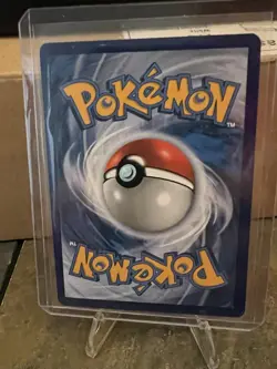 Pokemon Mega Sableye Tyranitar Tag Team GX S&M Unified Minds 225/236 2019 TCG - Image 2