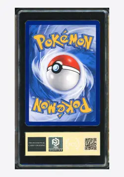 Pokemon PCG9.5 M Lopunny & Jigglypuff GX RR 2023 039/061 CSM2.5C S.Chinese - Image 2