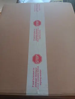 Pokemon Twilight Masquerade ETB 1x Case Factory SEALED (10x ETB BOXES) - Image 3