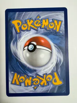 Pokemon TCG Mega Evolution ME01: Acerola's Mischief 165/132 Ultra Rare full art - Image 3