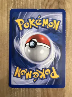 Onix 69/111 Common Unlimited Edition Neo Genesis Pokemon Vintage 2000 HP - Image 2