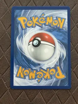 Pokemon Boss's Orders - Reverse Holo SV02: Paldea Evolved 172/193 Mint - Image 2