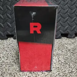 Pokemon Destined Rivals ETB Elite Trainer Box Pokemon Center Exclusive Sealed - Image 3