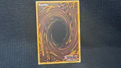 Primite Dragon Ether Beryl *SECRET RARE* BLMM - EN130 1st Edition NM - Image 2