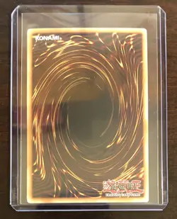 Malefic Claw Stream YMP1-EN009 Yugioh! Limited Edition SECRET RARE Near Mint x3 - Image 2
