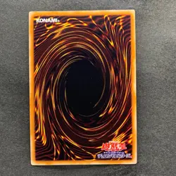 NM 3 card Dark Mgician Girl YAP1-JP006 Ultra Rare YuGiOh 2040 - Image 3