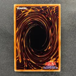 NM 3 card Dark Mgician Girl YAP1-JP006 Ultra Rare YuGiOh 2040 - Image 5