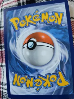 Pokemon Card Togepi Obsidian Flames 83/197 PACK FRESH Free Shipping - Image 2
