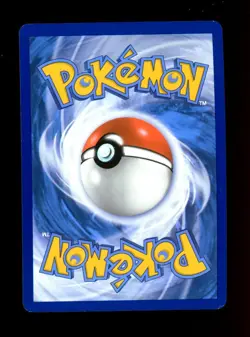 Team Rockets Mewtwo EX Special Illustration Card 231/182 Destined Rivals Pokemon - Image 2