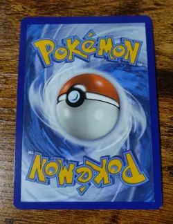 Volcanion ex 182/159 Journey Together SIR Pokemon Card NM-MINT Pack Fresh - Image 2