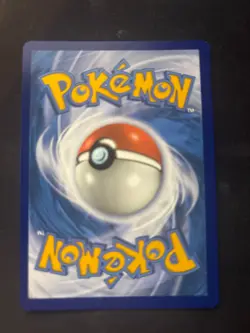Pidgeot ex 225/197 Obsidian Flames SIR Pokemon Card NM - Image 2