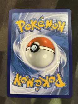 Charizard ex 215/197 SV03: Obsidian Flames Holo Full Art Ultra Rare Pokemon Card - Image 2