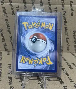 Pokemon TCG Gardevoir & Sylveon GX Holo Card 130/214 Unbroken Bonds NM / M - Image 2