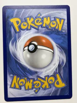 Pikachu V - SWSH061 SWSH: Sword & Shield Promo Cards NM Holo English 16807 - Image 4