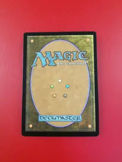 1x Prismatic Geoscope | Commander 2016 | MTG Magic Cards - Image 2