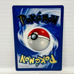 Gold Metal Charizard 4/102 - 25th Anniversary Celebrations - Pokemon Card - NM - Image 2