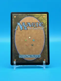 Adaptive Omnitool (Extended Art) - Commander: Aetherdrift (DFT) - Regular - NM - Image 2