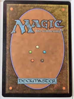 Archetype of Finality - Born of the Gods - Magic the Gathering MTG Nice! - Image 2