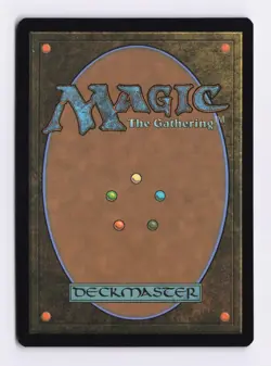 Pinnacle Emissary (Extended Art) 0349 (R) MTG Edge of Eternities (EOE) - Image 2