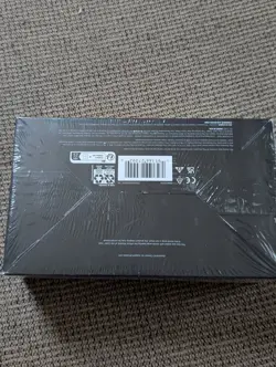 Final Fantasy Play Booster Box Sealed, MTG Universes Beyond Magic the Gathering - Image 3