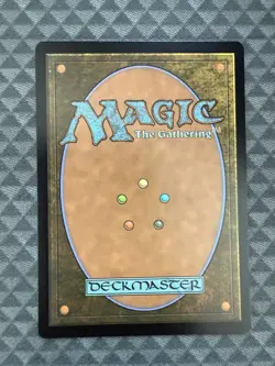 MTG Relentless Assault #0025 Borderless M Marvel Universe Eternal-Legal (MAR) - Image 3