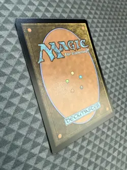 MTG Relentless Assault #0025 Borderless M Marvel Universe Eternal-Legal (MAR) - Image 4