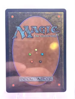 Eladamri's Call Planeshift Regular - Image 2