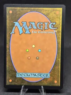 MTG Witty Roastmaster 131/281 Streets of New Capenna Common NM - Image 2