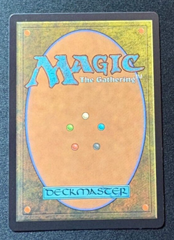 1x NM FOIL Basking Broodscale - 0145 C MH3 - MTG Magic Never Played x1 - Image 2