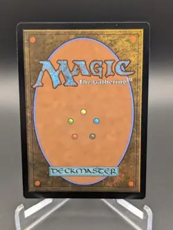 Mantle of the Ancients Commander: Wilds of Eldraine Regular - Image 3
