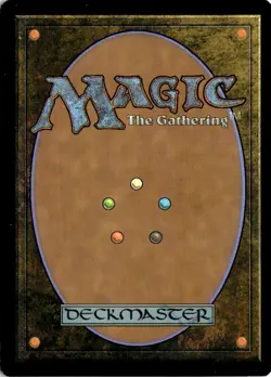 God-Eternal Rhonas M War of the Spark 163 NM - Image 2