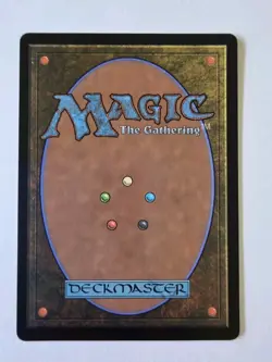 Timeless Lotus Dominaria United Regular NM - Image 2